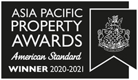 Asia Pacific Property Awards